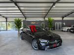 mercedes-benz-classe-e-2022-hibrido-a-diesel-1950cc