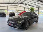 mercedes-benz-classe-e-2022-hibrido-a-diesel-1950cc