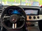 mercedes-benz-classe-e-2022-hibrido-a-diesel-1950cc