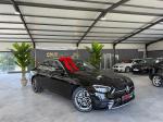 mercedes-benz-classe-e-2022-hibrido-a-diesel-1950cc