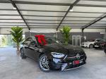 mercedes-benz-classe-e-2022-hibrido-a-diesel-1950cc