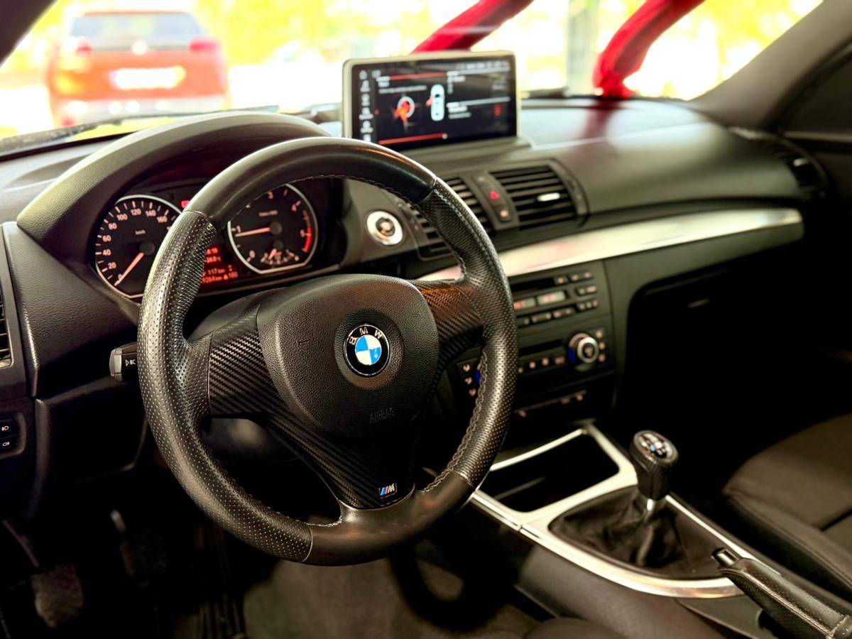 bmw-serie-1-2007-diesel-1995cc
