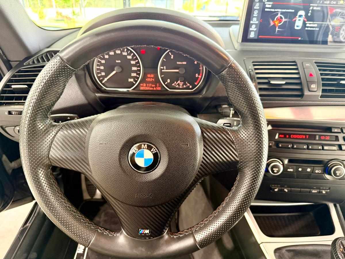 bmw-serie-1-2007-diesel-1995cc