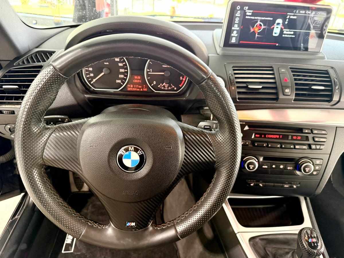 bmw-serie-1-2007-diesel-1995cc