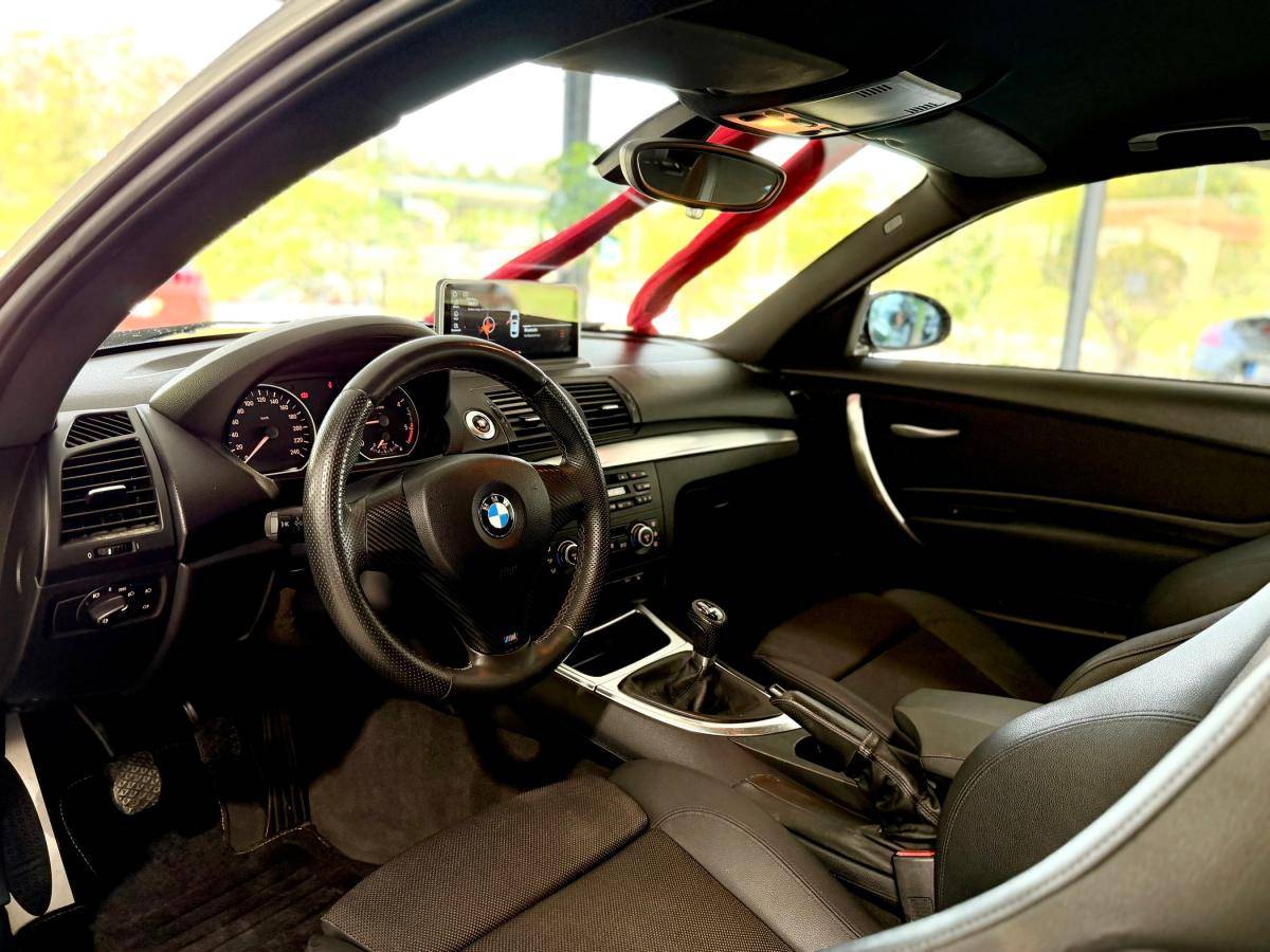 bmw-serie-1-2007-diesel-1995cc