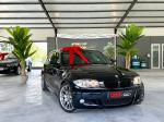 bmw-serie-1-2007-diesel-1995cc
