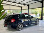bmw-serie-1-2007-diesel-1995cc