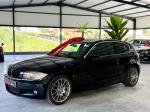 bmw-serie-1-2007-diesel-1995cc
