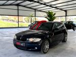 bmw-serie-1-2007-diesel-1995cc