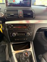 bmw-serie-1-2007-diesel-1995cc