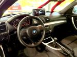 bmw-serie-1-2007-diesel-1995cc