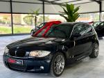 bmw-serie-1-2007-diesel-1995cc