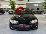 bmw-serie-1-2007-diesel-1995cc