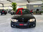 bmw-serie-1-2007-diesel-1995cc