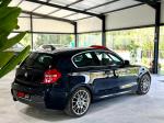 bmw-serie-1-2007-diesel-1995cc