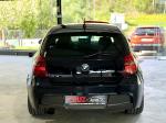 bmw-serie-1-2007-diesel-1995cc