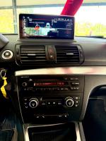 bmw-serie-1-2007-diesel-1995cc