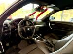 bmw-serie-1-2007-diesel-1995cc