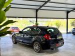 bmw-serie-1-2007-diesel-1995cc
