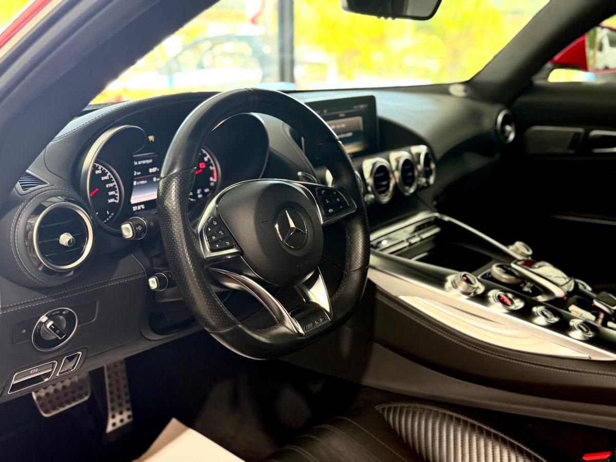 mercedes-benz-amg-gt-2016-gasolina-3982cc