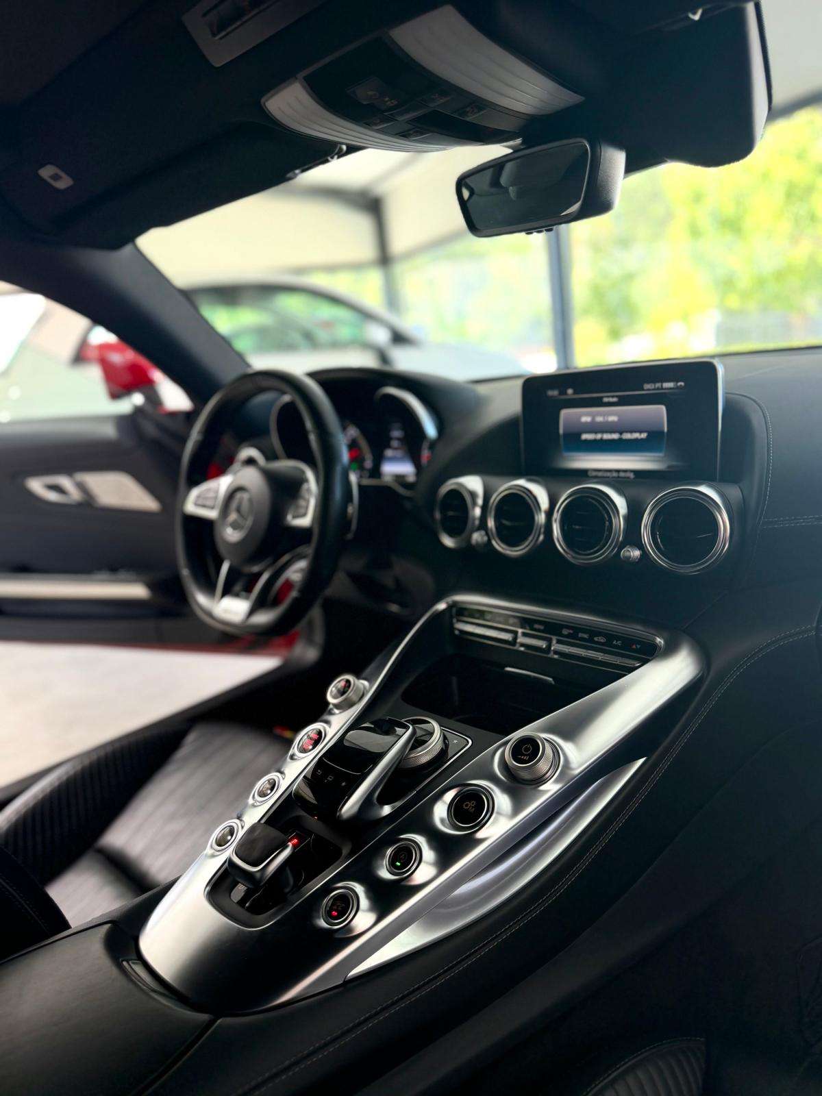 mercedes-benz-amg-gt-2016-gasolina-3982cc
