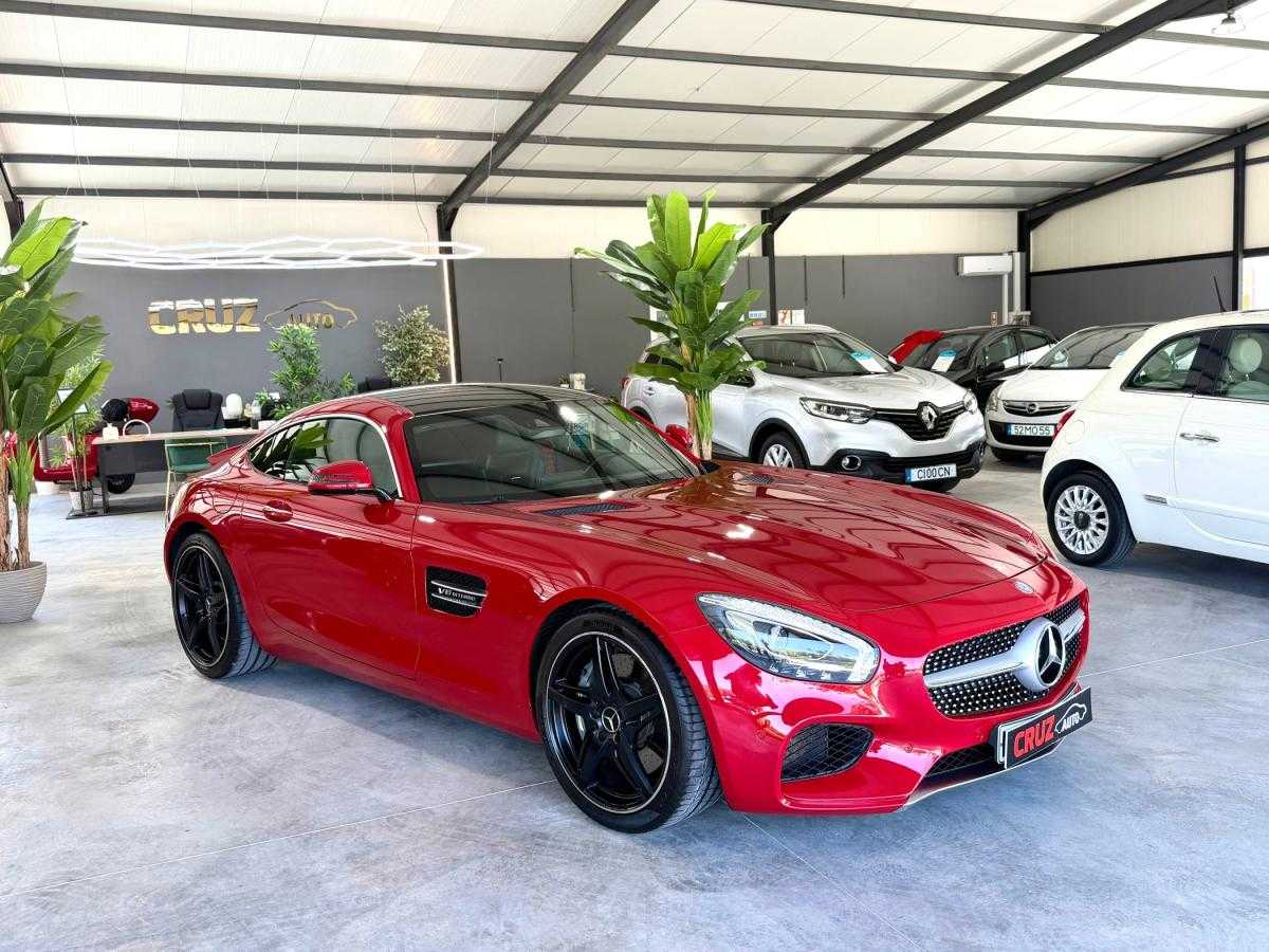 mercedes-benz-amg-gt-2016-gasolina-3982cc