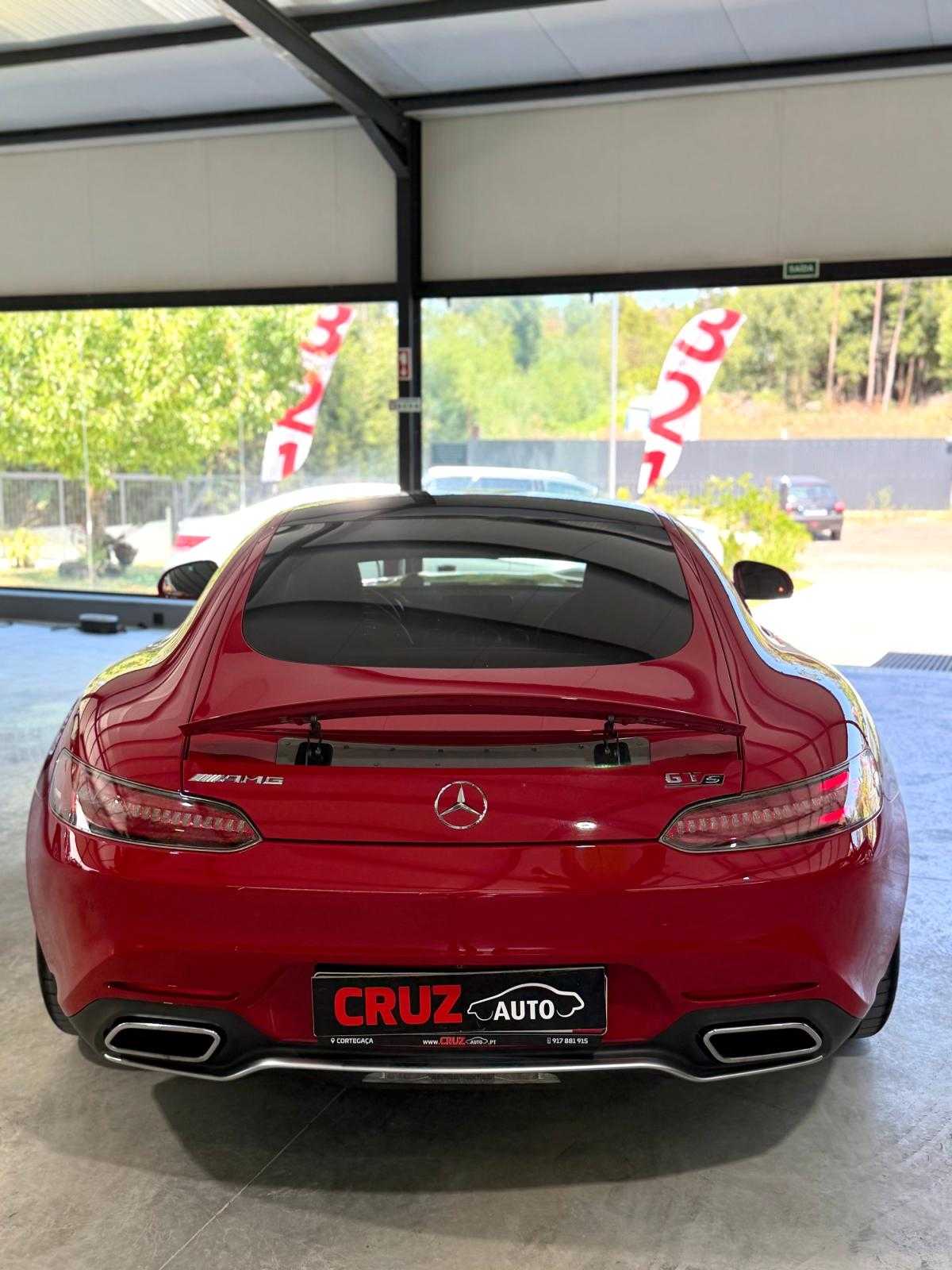 mercedes-benz-amg-gt-2016-gasolina-3982cc