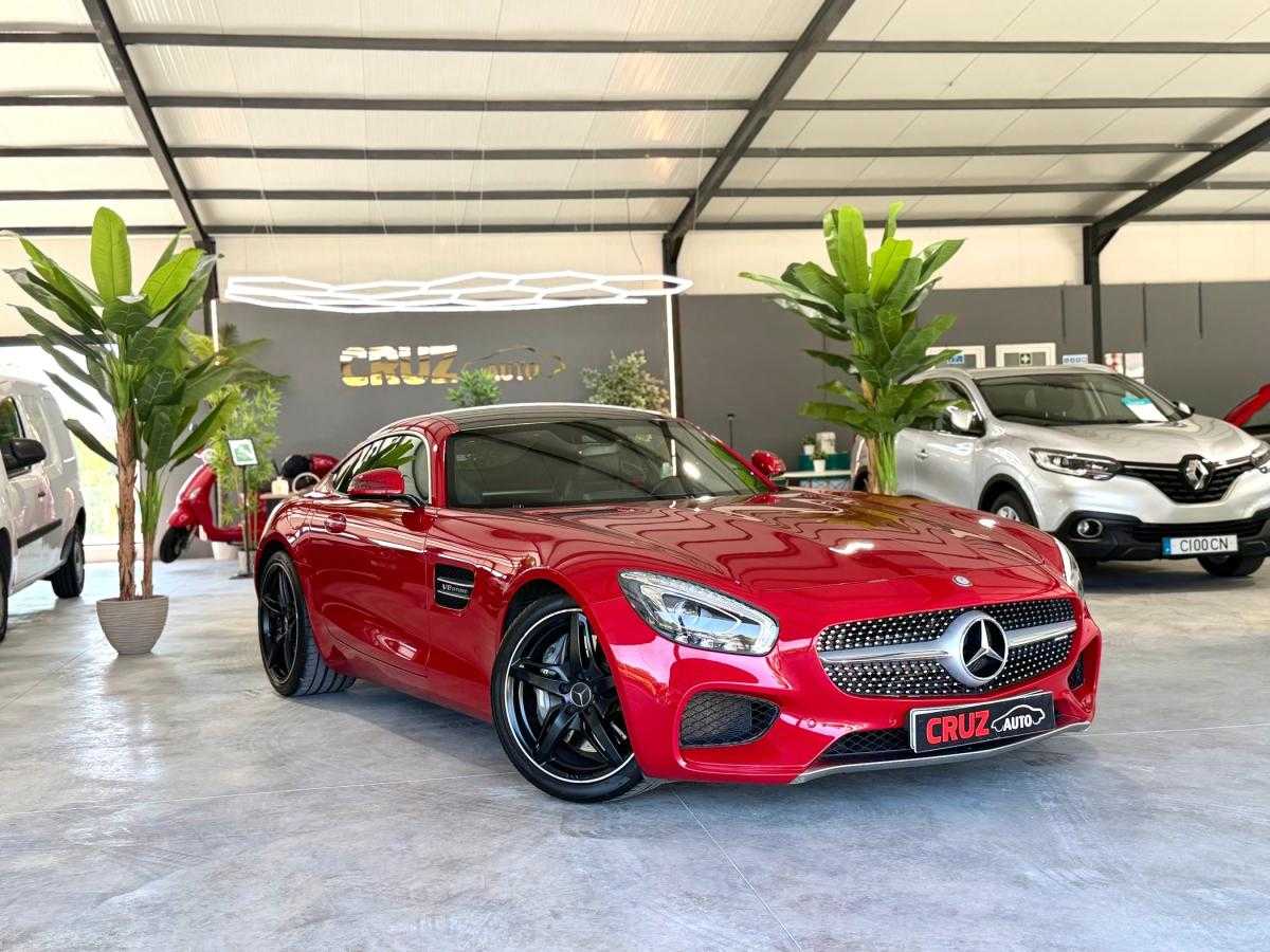 mercedes-benz-amg-gt-2016-gasolina-3982cc