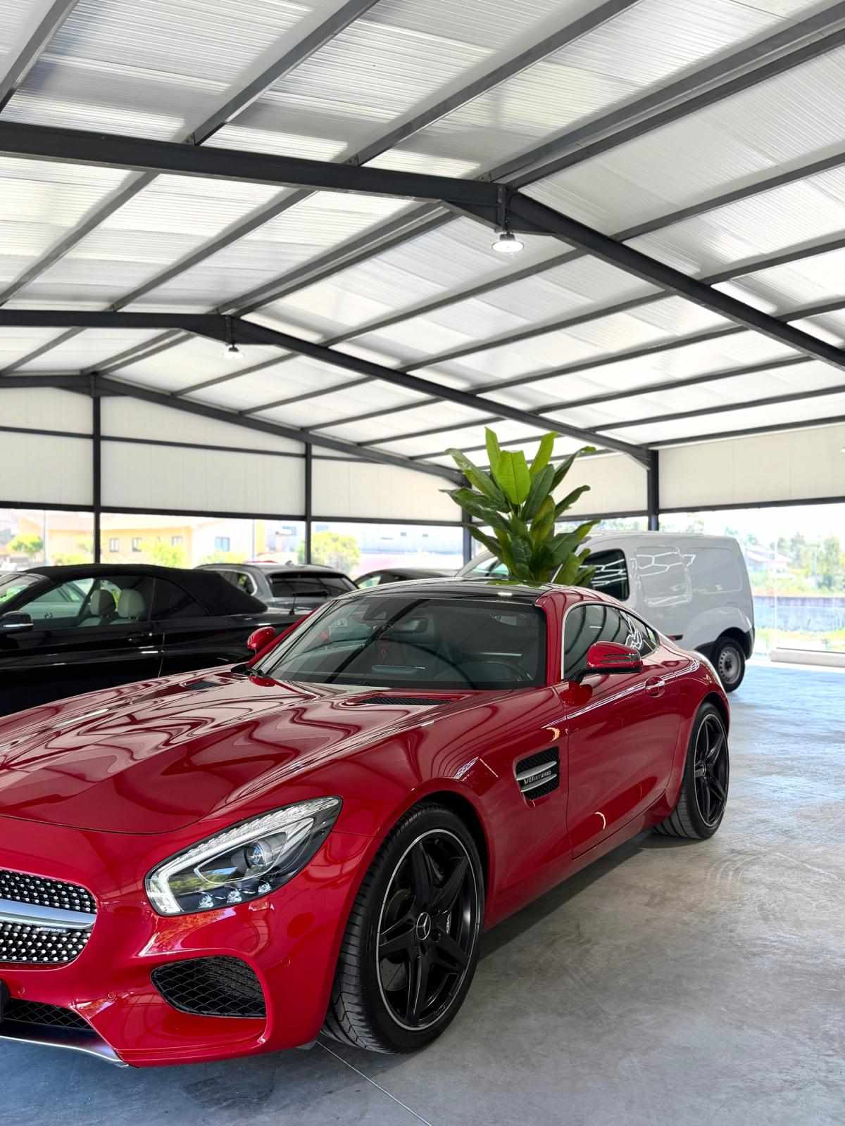 mercedes-benz-amg-gt-2016-gasolina-3982cc