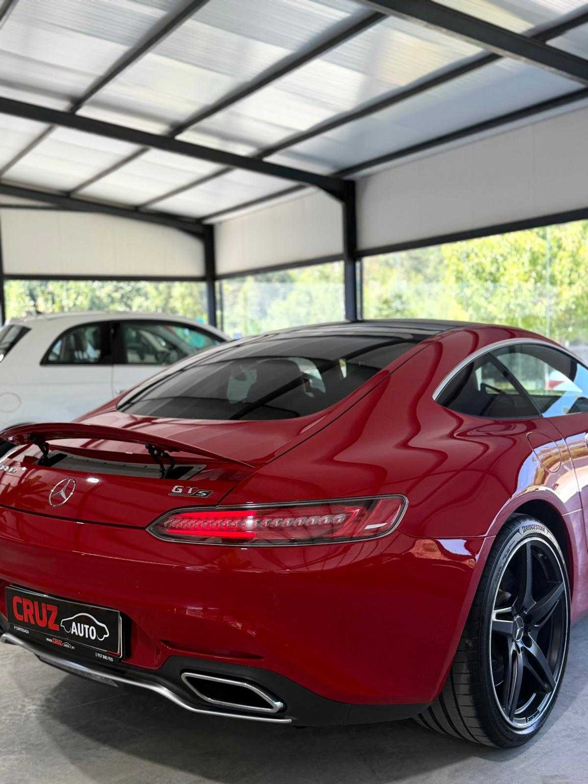 mercedes-benz-amg-gt-2016-gasolina-3982cc