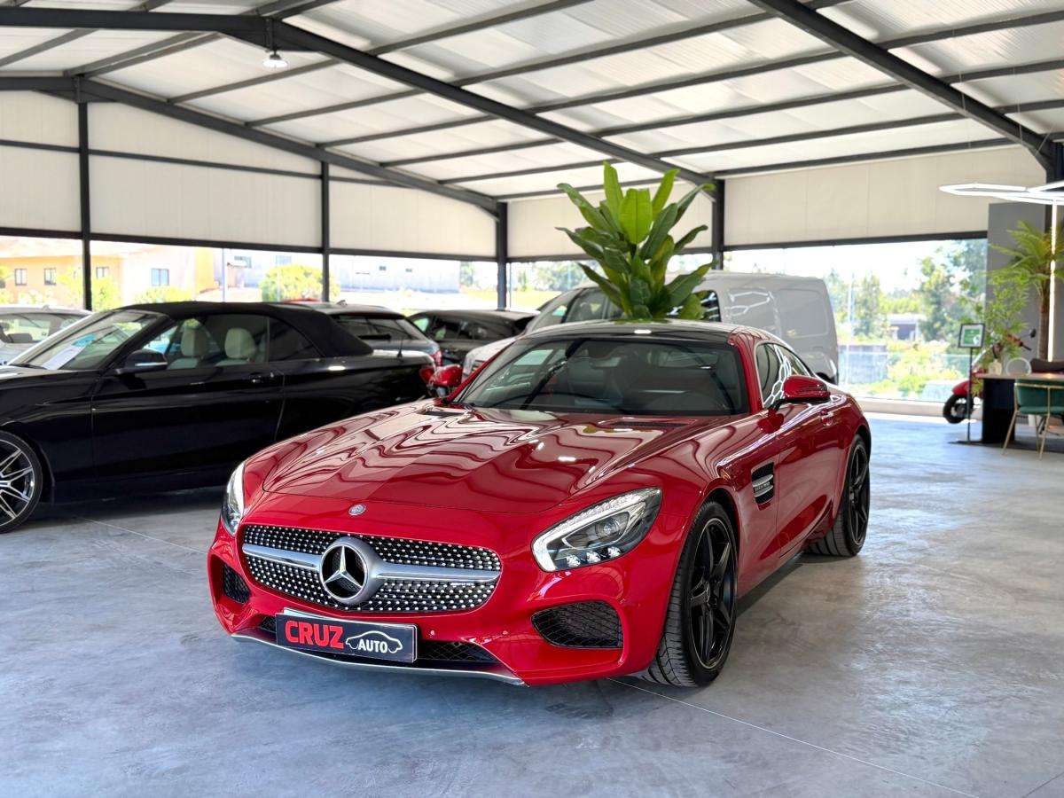 mercedes-benz-amg-gt-2016-gasolina-3982cc