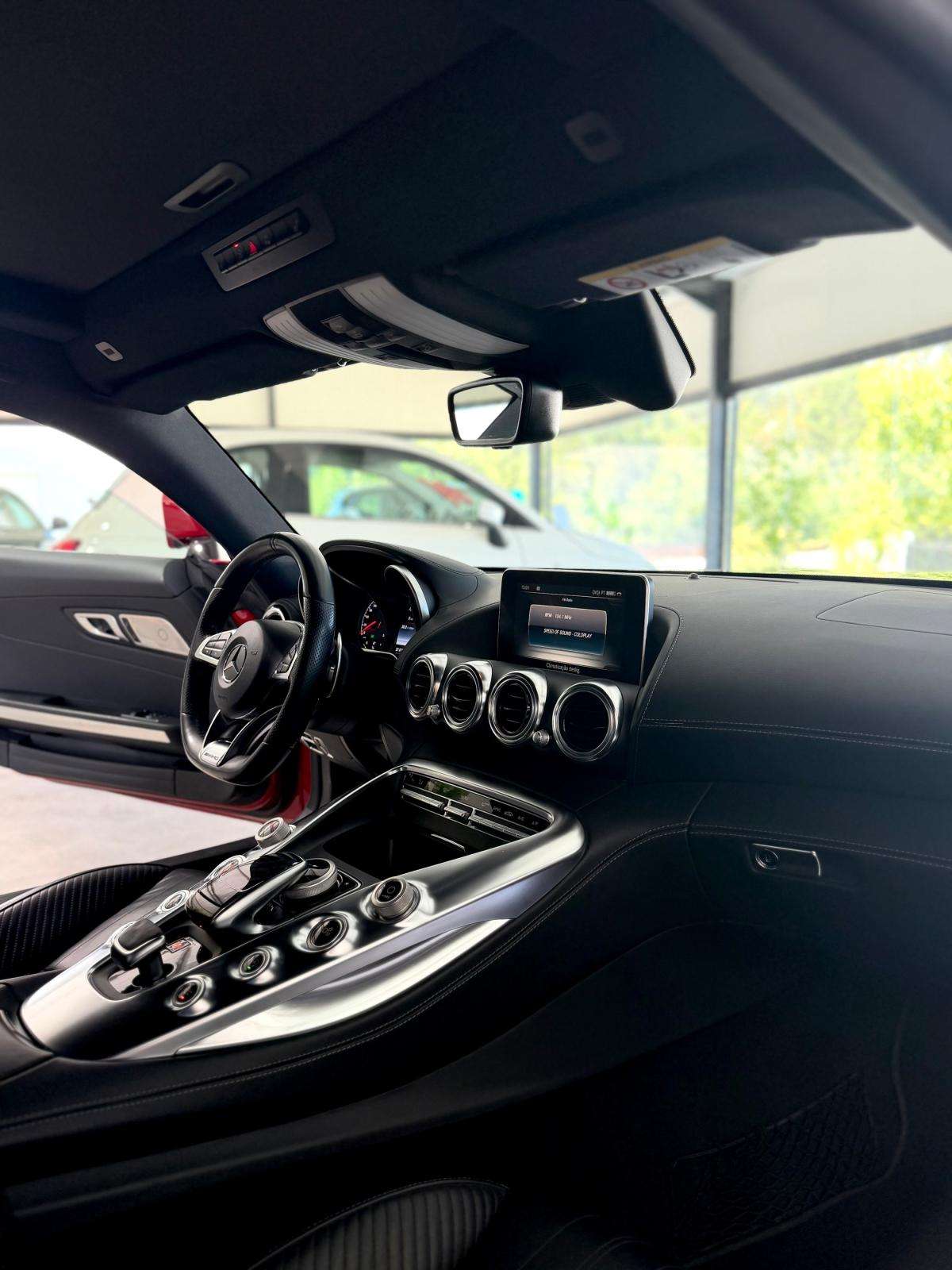 mercedes-benz-amg-gt-2016-gasolina-3982cc