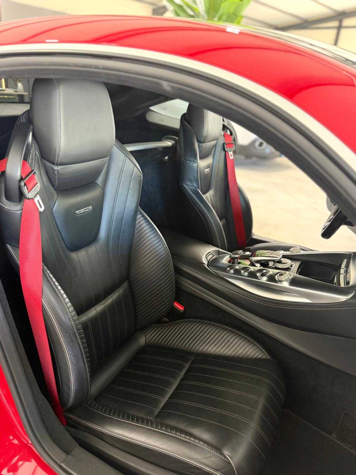 mercedes-benz-amg-gt-2016-gasolina-3982cc