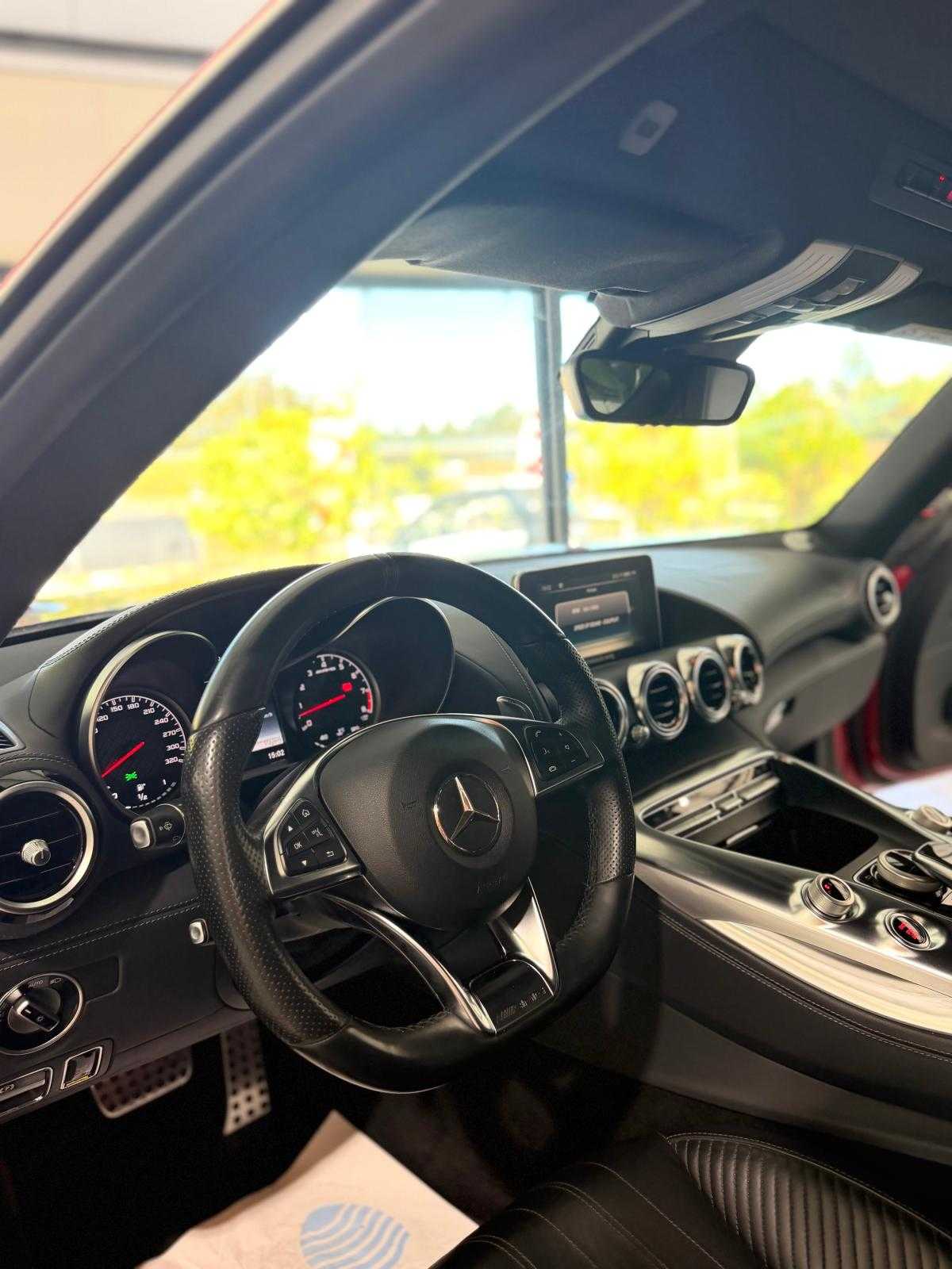 mercedes-benz-amg-gt-2016-gasolina-3982cc