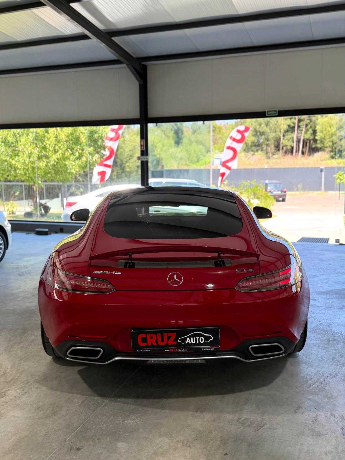 mercedes-benz-amg-gt-2016-gasolina-3982cc