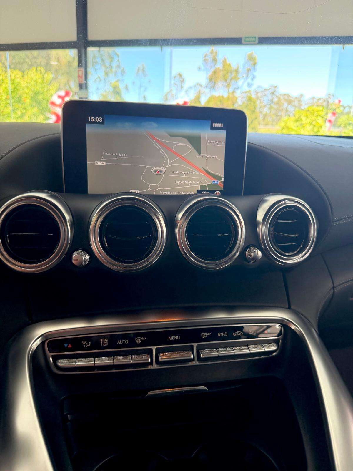 mercedes-benz-amg-gt-2016-gasolina-3982cc