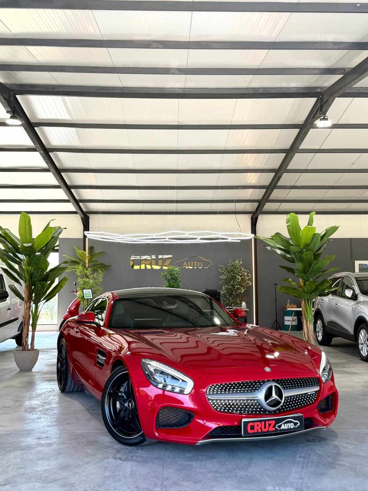 mercedes-benz-amg-gt-2016-gasolina-3982cc