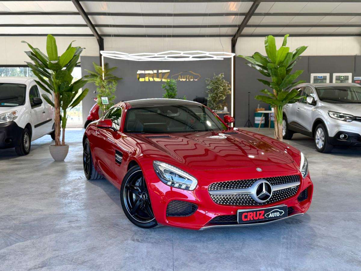mercedes-benz-amg-gt-2016-gasolina-3982cc