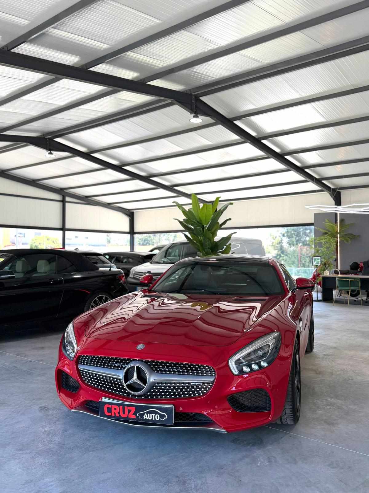 mercedes-benz-amg-gt-2016-gasolina-3982cc