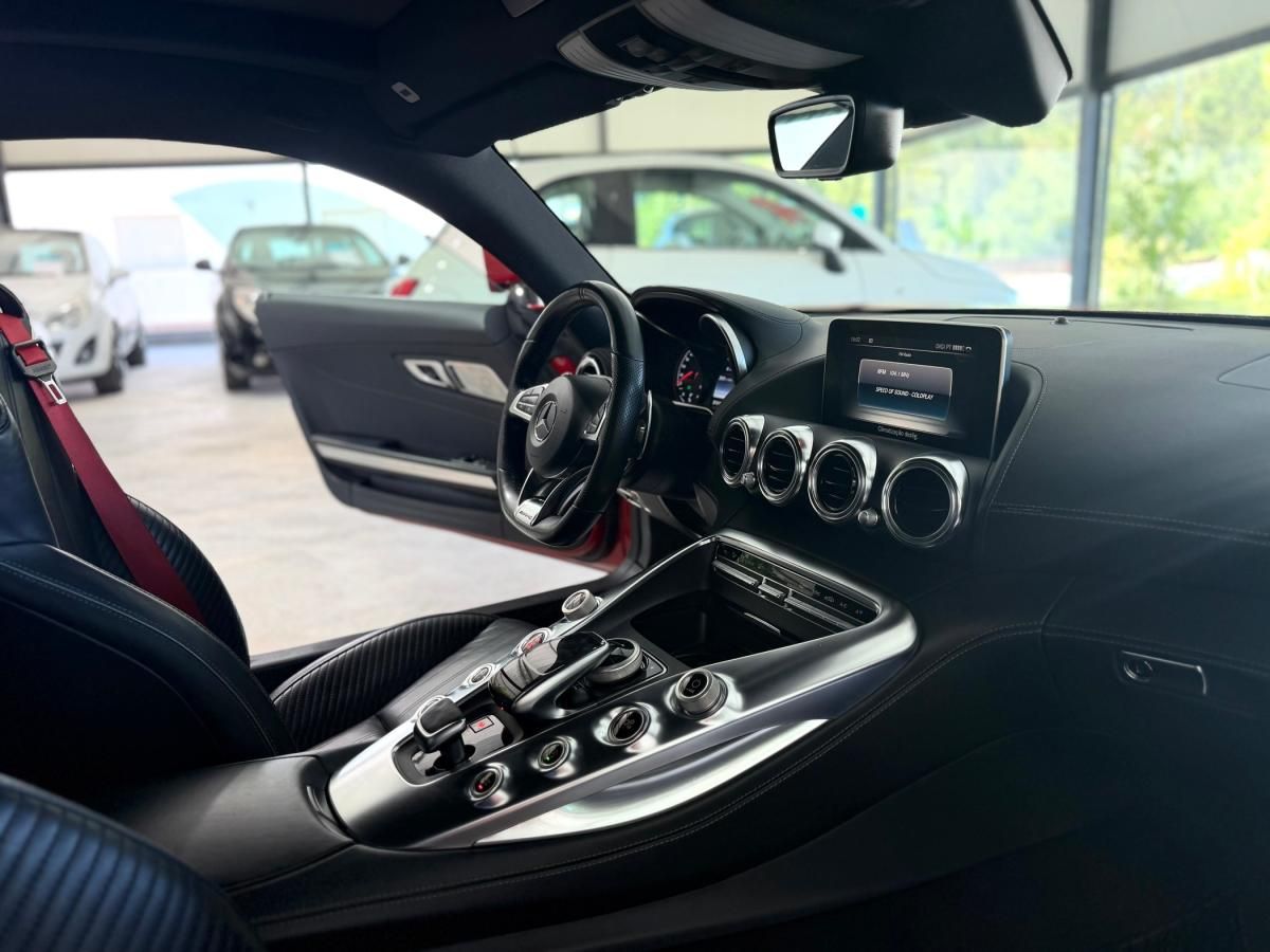 mercedes-benz-amg-gt-2016-gasolina-3982cc