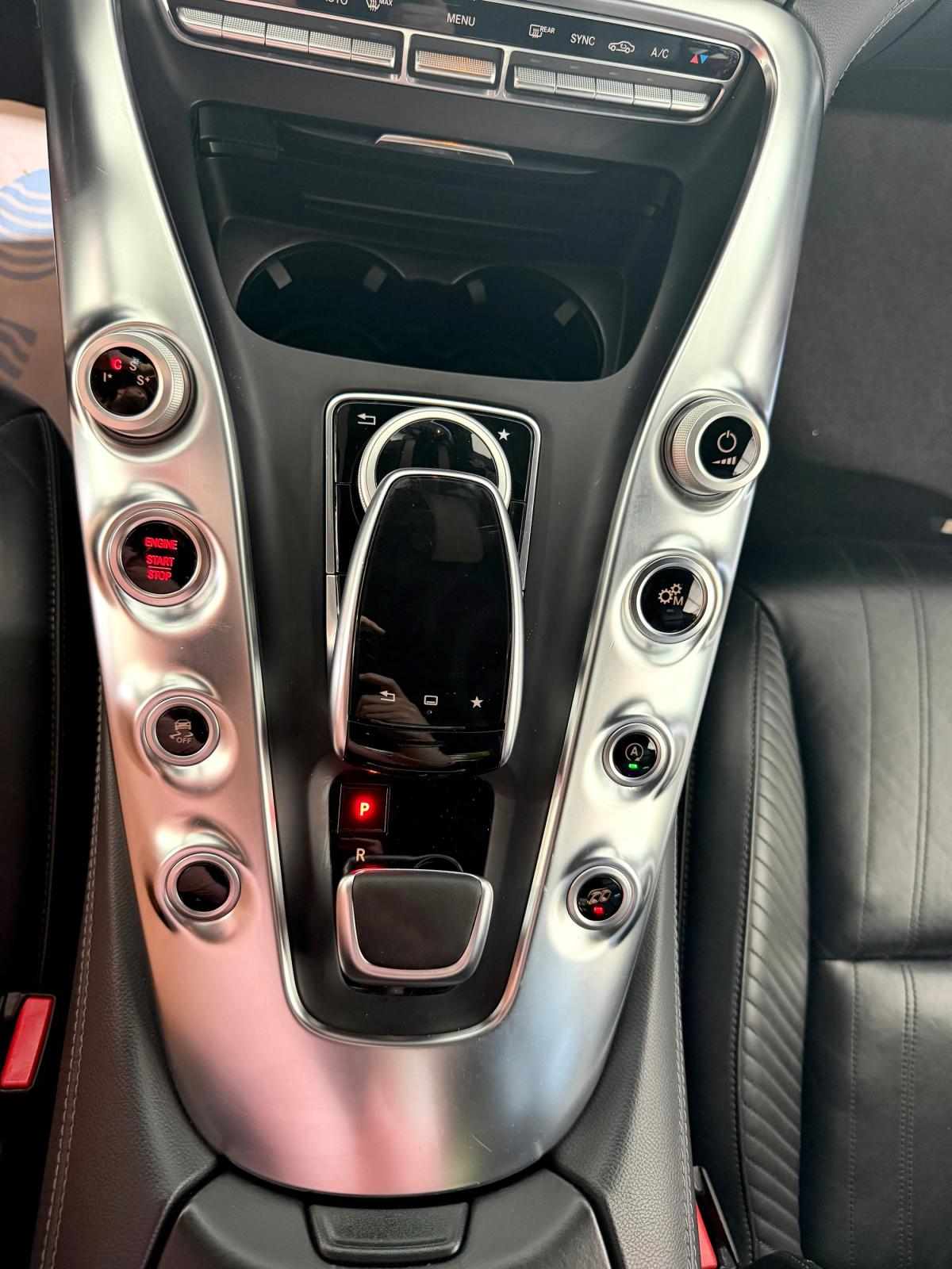 mercedes-benz-amg-gt-2016-gasolina-3982cc