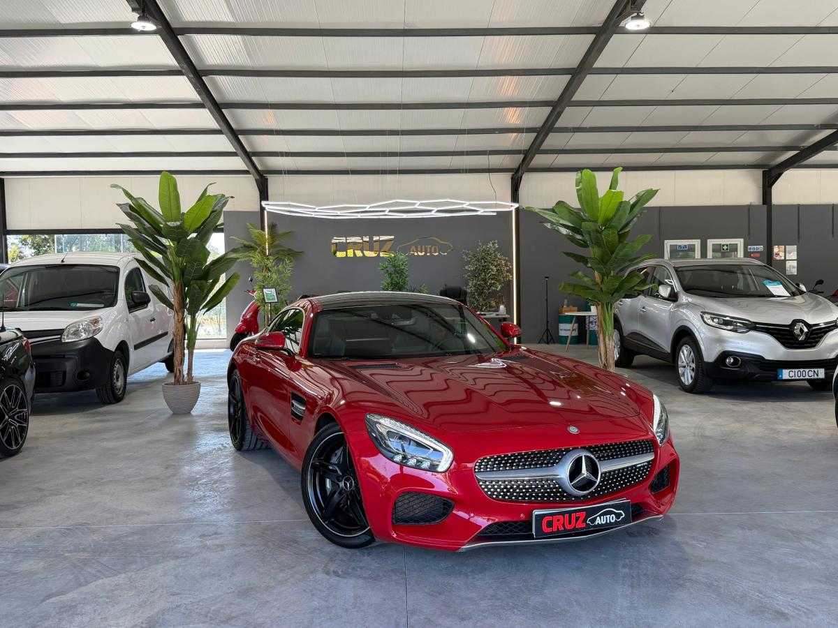 mercedes-benz-amg-gt-2016-gasolina-3982cc