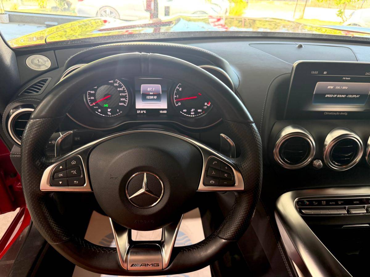 mercedes-benz-amg-gt-2016-gasolina-3982cc