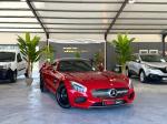mercedes-benz-amg-gt-2016-gasolina-3982cc