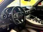 mercedes-benz-amg-gt-2016-gasolina-3982cc