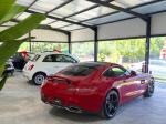 mercedes-benz-amg-gt-2016-gasolina-3982cc