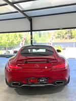 mercedes-benz-amg-gt-2016-gasolina-3982cc