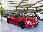 mercedes-benz-amg-gt-2016-gasolina-3982cc