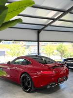 mercedes-benz-amg-gt-2016-gasolina-3982cc
