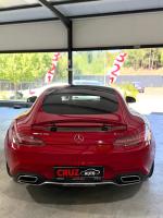 mercedes-benz-amg-gt-2016-gasolina-3982cc